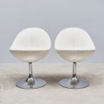 1779&nbsp;8071&nbsp;Stolar